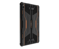 OUKITEL RT9 10,1" 6/256GB LTE 11000mAh Orange Rugged  - 1291198 - zdjęcie 5